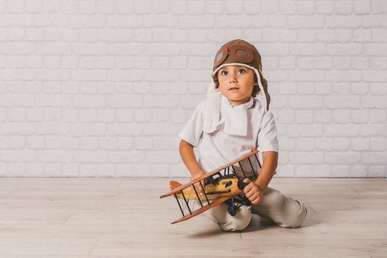 Book de fotografia infantil en valencia Book de fotografia infantil en valencia
