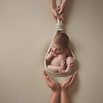 fotografia newborn book bebes vintage fotografia toni lara scaled