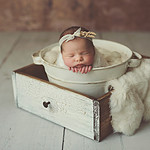 Fotografia newborn book bebes vintage fotografia toni lara scaled