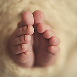 Fotografia newborn book bebes vintage fotografia toni lara scaled