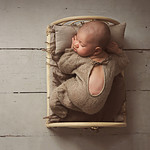 Fotografia newborn book bebes vintage fotografia toni lara scaled