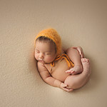 Fotografia newborn book bebes vintage fotografia toni lara scaled