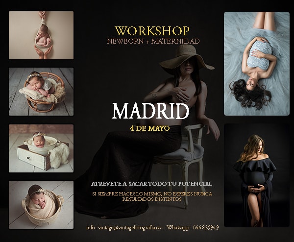 Cartel maternidad sesion book embarazo lactancia reportaje de maternidad sesion embarazada