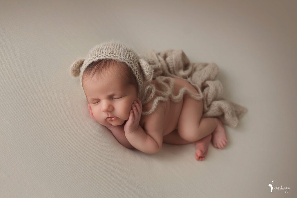 Sesion newborn en valencia vintage fotografia Sesion newborn en valencia vintage fotografia