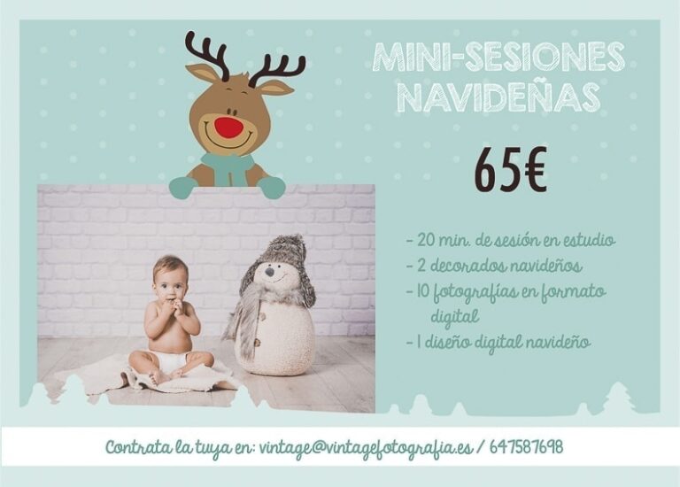 Fotografia infantil valencia toni lara vintage fotografia