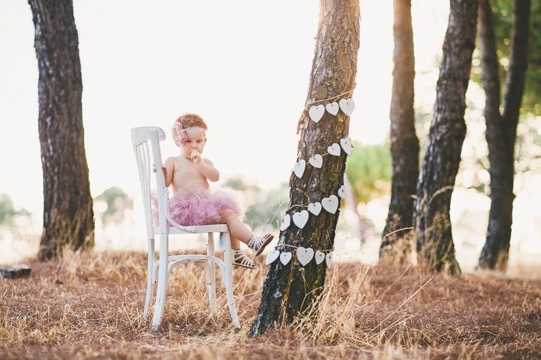 Fotografia infantil en valencia Fotografia infantil en valencia