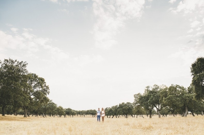 Fotografo de bodas en valencia Fotografo de bodas en valencia