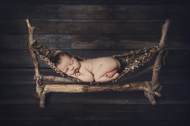 Fotografo newborn en valencia Fotografo newborn en valencia