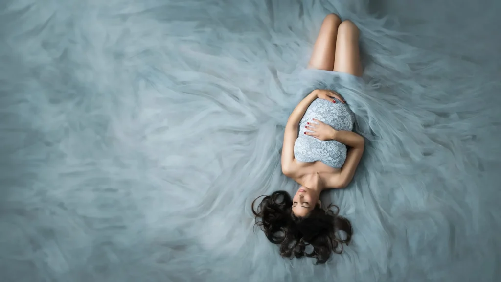 Vintage Fotografía, fotografía y vídeo en Valencia